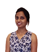 Snehal Jadhav