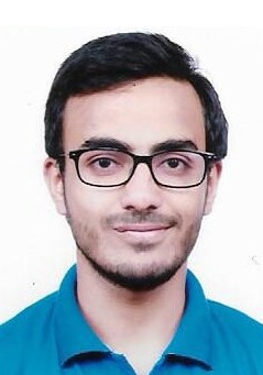 Divyendu Sharma