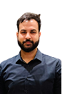 Lakshay Sharma